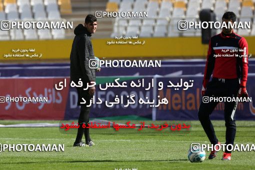 591793, Isfahan, [*parameter:4*], لیگ برتر فوتبال ایران، Persian Gulf Cup، Week 19، Second Leg، Sepahan 0 v 0 Sanat Naft Abadan on 2017/01/28 at Naghsh-e Jahan Stadium