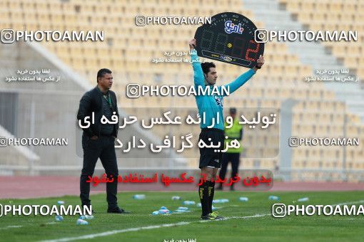 594651, Tehran, [*parameter:4*], لیگ برتر فوتبال ایران، Persian Gulf Cup، Week 25، Second Leg، Naft Tehran 1 v 1 Siah Jamegan on 2017/03/31 at Takhti Stadium