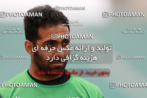 594474, Tehran, [*parameter:4*], Iran Pro League، Persian Gulf Cup، 2016-17 season، Second Leg، Week 25، Naft Tehran ۱ v ۱ Siah Jamegan on 2017/03/31 at Takhti Stadium