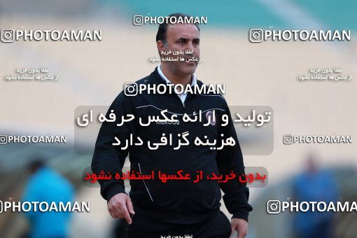 594240, Tehran, [*parameter:4*], Iran Pro League، Persian Gulf Cup، 2016-17 season، Second Leg، Week 25، Naft Tehran ۱ v ۱ Siah Jamegan on 2017/03/31 at Takhti Stadium