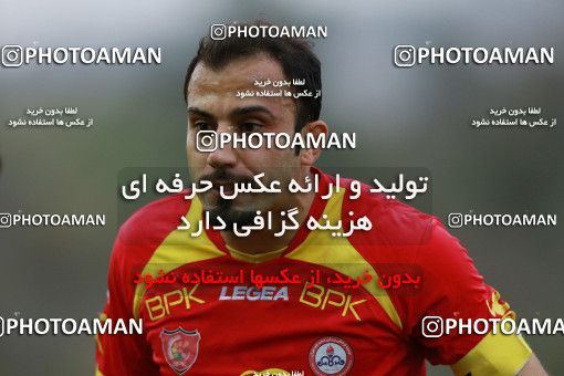 594583, Tehran, [*parameter:4*], لیگ برتر فوتبال ایران، Persian Gulf Cup، Week 25، Second Leg، Naft Tehran 1 v 1 Siah Jamegan on 2017/03/31 at Takhti Stadium