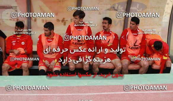 594380, Tehran, [*parameter:4*], Iran Pro League، Persian Gulf Cup، 2016-17 season، Second Leg، Week 25، Naft Tehran ۱ v ۱ Siah Jamegan on 2017/03/31 at Takhti Stadium