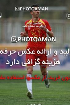 595804, Tehran, [*parameter:4*], Iran Pro League، Persian Gulf Cup، 2016-17 season، Second Leg، Week 27، Naft Tehran 2 v 2 Foulad Khouzestan on 2017/04/14 at Takhti Stadium