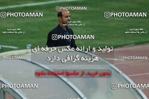 596001, Tehran, [*parameter:4*], لیگ برتر فوتبال ایران، Persian Gulf Cup، Week 27، Second Leg، Naft Tehran 2 v 2 Foulad Khouzestan on 2017/04/14 at Takhti Stadium