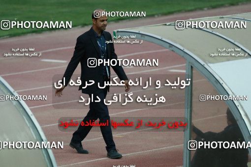 596115, Tehran, [*parameter:4*], لیگ برتر فوتبال ایران، Persian Gulf Cup، Week 27، Second Leg، Naft Tehran 2 v 2 Foulad Khouzestan on 2017/04/14 at Takhti Stadium