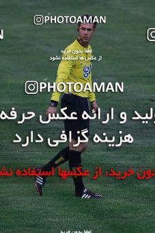 595730, Tehran, [*parameter:4*], لیگ برتر فوتبال ایران، Persian Gulf Cup، Week 27، Second Leg، Naft Tehran 2 v 2 Foulad Khouzestan on 2017/04/14 at Takhti Stadium