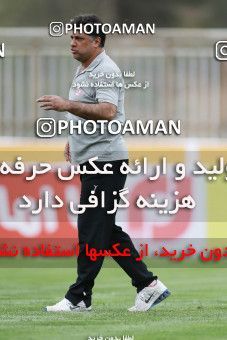 595773, Tehran, [*parameter:4*], Iran Pro League، Persian Gulf Cup، 2016-17 season، Second Leg، Week 27، Naft Tehran 2 v 2 Foulad Khouzestan on 2017/04/14 at Takhti Stadium