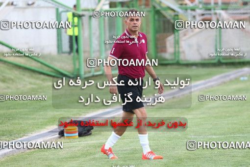 596546, Isfahan, [*parameter:4*], لیگ برتر فوتبال ایران، Persian Gulf Cup، Week 4، First Leg، Zob Ahan Esfahan 1 v 1 Gostaresh Foulad Tabriz on 2016/08/11 at Foolad Shahr Stadium