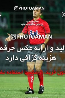 596519, Isfahan, [*parameter:4*], Iran Pro League، Persian Gulf Cup، 2016-17 season، First Leg، Week 4، Zob Ahan Esfahan ۱ v ۱ Gostaresh Foulad Tabriz on 2016/08/11 at Foolad Shahr Stadium