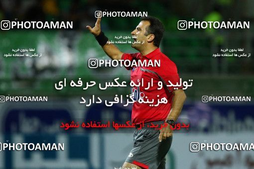 596485, Isfahan, [*parameter:4*], لیگ برتر فوتبال ایران، Persian Gulf Cup، Week 4، First Leg، Zob Ahan Esfahan 1 v 1 Gostaresh Foulad Tabriz on 2016/08/11 at Foolad Shahr Stadium