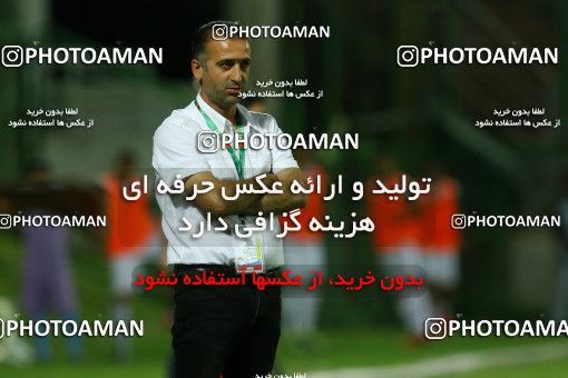 596527, Isfahan, [*parameter:4*], Iran Pro League، Persian Gulf Cup، 2016-17 season، First Leg، Week 4، Zob Ahan Esfahan ۱ v ۱ Gostaresh Foulad Tabriz on 2016/08/11 at Foolad Shahr Stadium