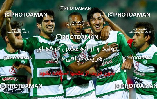 596495, Isfahan, [*parameter:4*], Iran Pro League، Persian Gulf Cup، 2016-17 season، First Leg، Week 4، Zob Ahan Esfahan ۱ v ۱ Gostaresh Foulad Tabriz on 2016/08/11 at Foolad Shahr Stadium