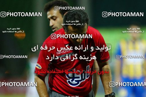 596554, Isfahan, [*parameter:4*], لیگ برتر فوتبال ایران، Persian Gulf Cup، Week 4، First Leg، Zob Ahan Esfahan 1 v 1 Gostaresh Foulad Tabriz on 2016/08/11 at Foolad Shahr Stadium