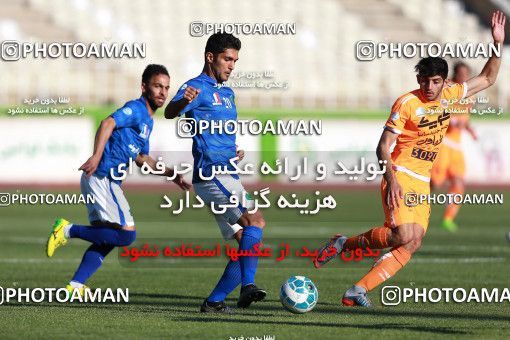 598154, Tehran, [*parameter:4*], Iran Pro League، Persian Gulf Cup، 2016-17 season، Second Leg، Week 28، Saipa ۰ v 2 Sanat Naft Abadan on 2017/04/20 at Shahid Dastgerdi Stadium