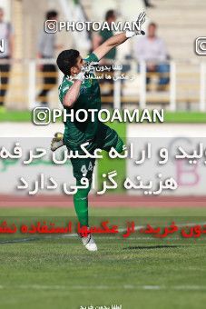 598093, Tehran, [*parameter:4*], لیگ برتر فوتبال ایران، Persian Gulf Cup، Week 28، Second Leg، Saipa 0 v 2 Sanat Naft Abadan on 2017/04/20 at Shahid Dastgerdi Stadium