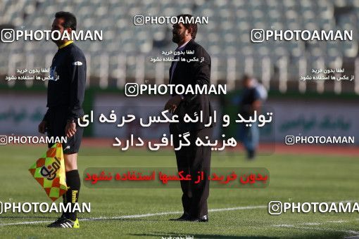 598199, Tehran, [*parameter:4*], لیگ برتر فوتبال ایران، Persian Gulf Cup، Week 28، Second Leg، Saipa 0 v 2 Sanat Naft Abadan on 2017/04/20 at Shahid Dastgerdi Stadium