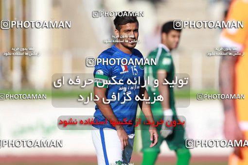 598237, Tehran, [*parameter:4*], Iran Pro League، Persian Gulf Cup، 2016-17 season، Second Leg، Week 28، Saipa ۰ v 2 Sanat Naft Abadan on 2017/04/20 at Shahid Dastgerdi Stadium