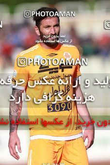 598115, Tehran, [*parameter:4*], لیگ برتر فوتبال ایران، Persian Gulf Cup، Week 28، Second Leg، Saipa 0 v 2 Sanat Naft Abadan on 2017/04/20 at Shahid Dastgerdi Stadium