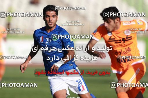 598261, Tehran, [*parameter:4*], Iran Pro League، Persian Gulf Cup، 2016-17 season، Second Leg، Week 28، Saipa ۰ v 2 Sanat Naft Abadan on 2017/04/20 at Shahid Dastgerdi Stadium