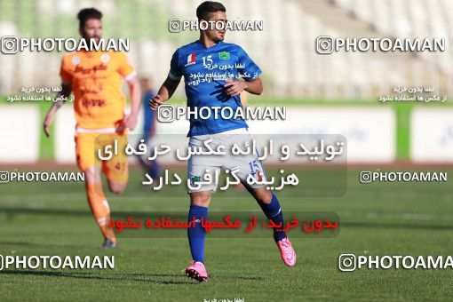 598168, Tehran, [*parameter:4*], Iran Pro League، Persian Gulf Cup، 2016-17 season، Second Leg، Week 28، Saipa ۰ v 2 Sanat Naft Abadan on 2017/04/20 at Shahid Dastgerdi Stadium