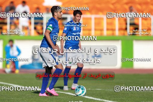 598139, Tehran, [*parameter:4*], Iran Pro League، Persian Gulf Cup، 2016-17 season، Second Leg، Week 28، Saipa ۰ v 2 Sanat Naft Abadan on 2017/04/20 at Shahid Dastgerdi Stadium