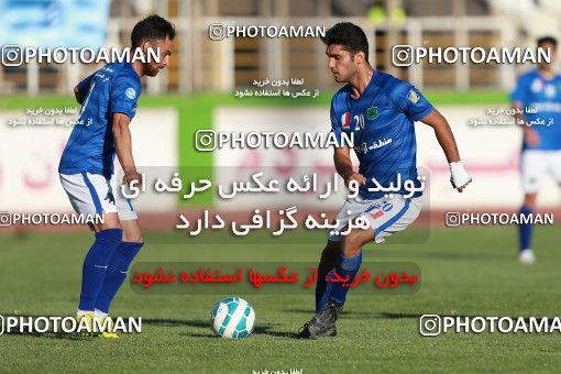 598265, Tehran, [*parameter:4*], Iran Pro League، Persian Gulf Cup، 2016-17 season، Second Leg، Week 28، Saipa ۰ v 2 Sanat Naft Abadan on 2017/04/20 at Shahid Dastgerdi Stadium