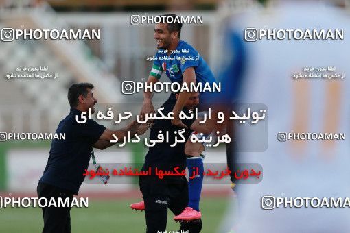 598138, Tehran, [*parameter:4*], Iran Pro League، Persian Gulf Cup، 2016-17 season، Second Leg، Week 28، Saipa ۰ v 2 Sanat Naft Abadan on 2017/04/20 at Shahid Dastgerdi Stadium