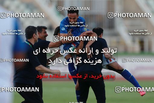 598219, Tehran, [*parameter:4*], Iran Pro League، Persian Gulf Cup، 2016-17 season، Second Leg، Week 28، Saipa ۰ v 2 Sanat Naft Abadan on 2017/04/20 at Shahid Dastgerdi Stadium