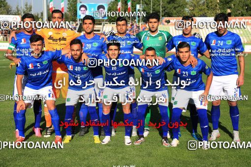 604037, Tehran, [*parameter:4*], Iran Pro League، Persian Gulf Cup، 2016-17 season، Second Leg، Week 28، Saipa ۰ v 2 Sanat Naft Abadan on 2017/04/20 at Shahid Dastgerdi Stadium