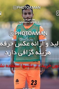 604054, Tehran, [*parameter:4*], Iran Pro League، Persian Gulf Cup، 2016-17 season، Second Leg، Week 28، Saipa ۰ v 2 Sanat Naft Abadan on 2017/04/20 at Shahid Dastgerdi Stadium