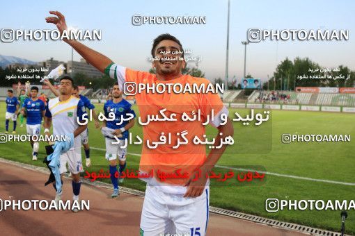 603987, Tehran, [*parameter:4*], Iran Pro League، Persian Gulf Cup، 2016-17 season، Second Leg، Week 28، Saipa ۰ v 2 Sanat Naft Abadan on 2017/04/20 at Shahid Dastgerdi Stadium