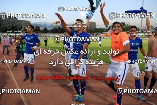 604052, Tehran, [*parameter:4*], Iran Pro League، Persian Gulf Cup، 2016-17 season، Second Leg، Week 28، Saipa ۰ v 2 Sanat Naft Abadan on 2017/04/20 at Shahid Dastgerdi Stadium