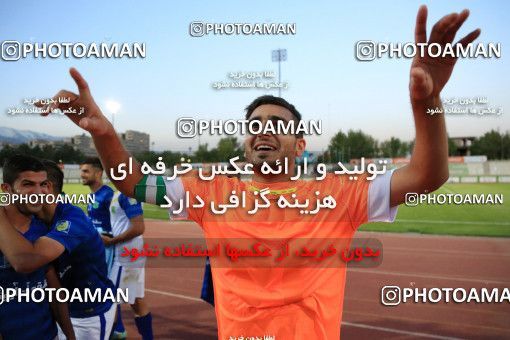 604039, Tehran, [*parameter:4*], Iran Pro League، Persian Gulf Cup، 2016-17 season، Second Leg، Week 28، Saipa ۰ v 2 Sanat Naft Abadan on 2017/04/20 at Shahid Dastgerdi Stadium