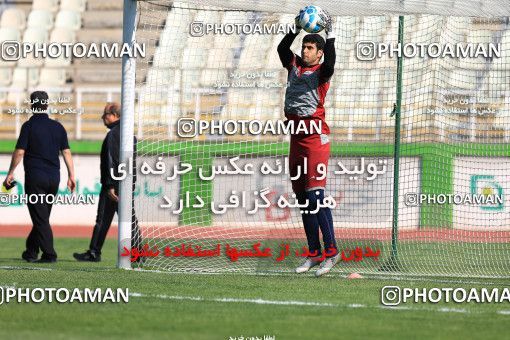 604028, Tehran, [*parameter:4*], لیگ برتر فوتبال ایران، Persian Gulf Cup، Week 28، Second Leg، Saipa 0 v 2 Sanat Naft Abadan on 2017/04/20 at Shahid Dastgerdi Stadium