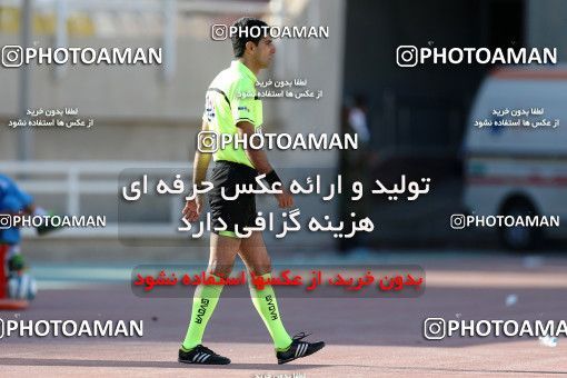 599386, Ahvaz, [*parameter:4*], Iran Pro League، Persian Gulf Cup، 2016-17 season، Second Leg، Week 28، Foulad Khouzestan ۱ v 3 Esteghlal Khouzestan on 2017/04/20 at Ahvaz Ghadir Stadium