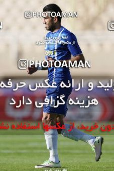 599394, Ahvaz, [*parameter:4*], Iran Pro League، Persian Gulf Cup، 2016-17 season، Second Leg، Week 28، Foulad Khouzestan ۱ v 3 Esteghlal Khouzestan on 2017/04/20 at Ahvaz Ghadir Stadium