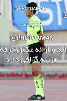 599332, Ahvaz, [*parameter:4*], Iran Pro League، Persian Gulf Cup، 2016-17 season، Second Leg، Week 28، Foulad Khouzestan ۱ v 3 Esteghlal Khouzestan on 2017/04/20 at Ahvaz Ghadir Stadium