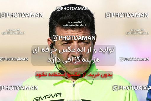 599505, Ahvaz, [*parameter:4*], لیگ برتر فوتبال ایران، Persian Gulf Cup، Week 28، Second Leg، Foulad Khouzestan 1 v 3 Esteghlal Khouzestan on 2017/04/20 at Ahvaz Ghadir Stadium