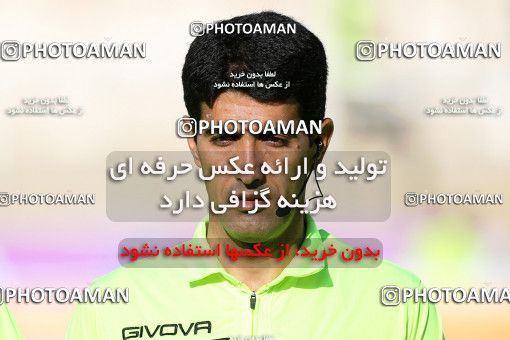 599499, Ahvaz, [*parameter:4*], لیگ برتر فوتبال ایران، Persian Gulf Cup، Week 28، Second Leg، Foulad Khouzestan 1 v 3 Esteghlal Khouzestan on 2017/04/20 at Ahvaz Ghadir Stadium