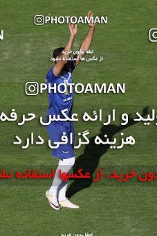 610308, Ahvaz, [*parameter:4*], Iran Pro League، Persian Gulf Cup، 2016-17 season، Second Leg، Week 28، Foulad Khouzestan ۱ v 3 Esteghlal Khouzestan on 2017/04/20 at Ahvaz Ghadir Stadium