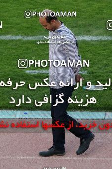 610237, Ahvaz, [*parameter:4*], لیگ برتر فوتبال ایران، Persian Gulf Cup، Week 28، Second Leg، Foulad Khouzestan 1 v 3 Esteghlal Khouzestan on 2017/04/20 at Ahvaz Ghadir Stadium