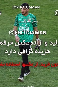 610324, Ahvaz, [*parameter:4*], Iran Pro League، Persian Gulf Cup، 2016-17 season، Second Leg، Week 28، Foulad Khouzestan ۱ v 3 Esteghlal Khouzestan on 2017/04/20 at Ahvaz Ghadir Stadium