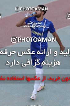 610347, Ahvaz, [*parameter:4*], Iran Pro League، Persian Gulf Cup، 2016-17 season، Second Leg، Week 28، Foulad Khouzestan ۱ v 3 Esteghlal Khouzestan on 2017/04/20 at Ahvaz Ghadir Stadium