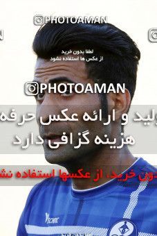 610243, Ahvaz, [*parameter:4*], لیگ برتر فوتبال ایران، Persian Gulf Cup، Week 28، Second Leg، Foulad Khouzestan 1 v 3 Esteghlal Khouzestan on 2017/04/20 at Ahvaz Ghadir Stadium