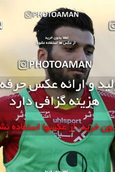 610325, Ahvaz, [*parameter:4*], لیگ برتر فوتبال ایران، Persian Gulf Cup، Week 28، Second Leg، Foulad Khouzestan 1 v 3 Esteghlal Khouzestan on 2017/04/20 at Ahvaz Ghadir Stadium