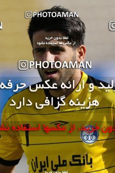 610322, Ahvaz, [*parameter:4*], Iran Pro League، Persian Gulf Cup، 2016-17 season، Second Leg، Week 28، Foulad Khouzestan ۱ v 3 Esteghlal Khouzestan on 2017/04/20 at Ahvaz Ghadir Stadium