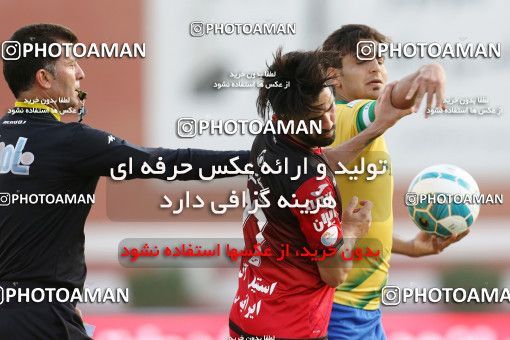 599895, Abadan, [*parameter:4*], Iran Pro League، Persian Gulf Cup، 2016-17 season، Second Leg، Week 25، Sanat Naft Abadan ۱ v ۰ Persepolis on 2017/04/01 at Takhti Stadium Abadan