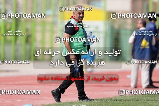 599891, Abadan, [*parameter:4*], لیگ برتر فوتبال ایران، Persian Gulf Cup، Week 25، Second Leg، Sanat Naft Abadan 1 v 0 Persepolis on 2017/04/01 at Takhti Stadium Abadan