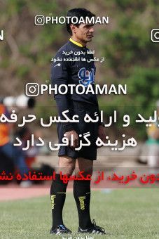 599914, Abadan, [*parameter:4*], لیگ برتر فوتبال ایران، Persian Gulf Cup، Week 25، Second Leg، Sanat Naft Abadan 1 v 0 Persepolis on 2017/04/01 at Takhti Stadium Abadan