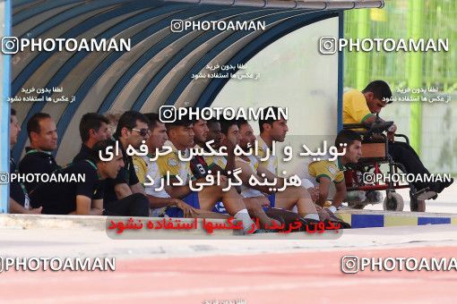 599713, Abadan, [*parameter:4*], Iran Pro League، Persian Gulf Cup، 2016-17 season، Second Leg، Week 25، Sanat Naft Abadan ۱ v ۰ Persepolis on 2017/04/01 at Takhti Stadium Abadan